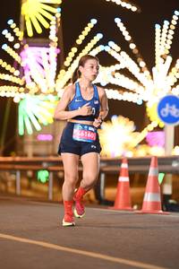 BIB: 000, 0000, 46160
                            <button type="button" onclick="openModal(23205410)" class="btn btn-primary btn-sm float-right btn-popup" data-toggle="modal" data-target=".modal-high-quality">
                        <i class="fas fa-shopping-cart"></i> Add to Cart
                    </button>
                                            <button type="button" onclick="isThisMe(23205410, true)" class="btn btn-success btn-sm float-right btn-popup btn-isme hidden" data-toggle="tooltip" data-placement="bottom" title="นี่คือรูปของคุณใช่ไหม คลิกที่นี่เพื่อเอาเข้าอัลบั้ม">
                        <i class="fas fa-plus"></i> Add to album
                    </button>
                    <button type="button" onclick="isThisMe(23205410, false)" class="btn btn-warning btn-sm float-right btn-popup btn-isnotme hidden">
                        <i class="fas fa-ban"></i> Remove from album
                    </button>